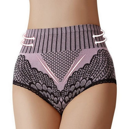 Teresa™ | Shapewear Trosor