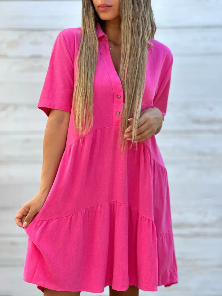 Sylvie | Mjuk vardagselegans