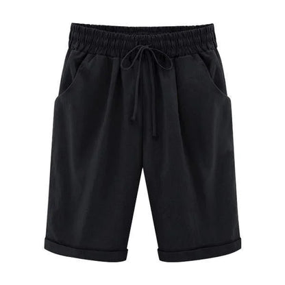 Trina | Chic Trendy Kort