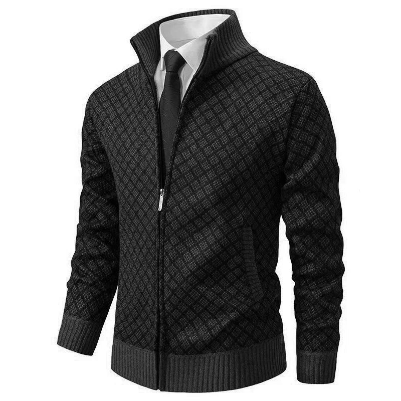 Lorenzo | Herrblazer
