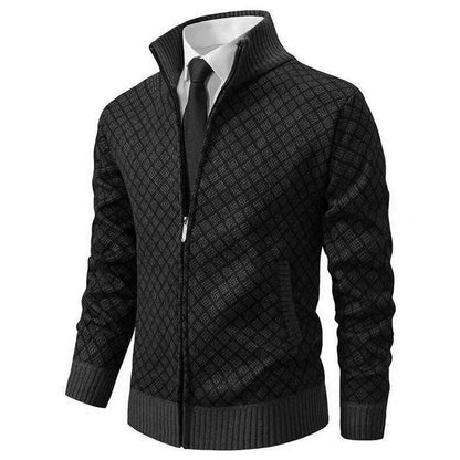 Lorenzo | Herrblazer