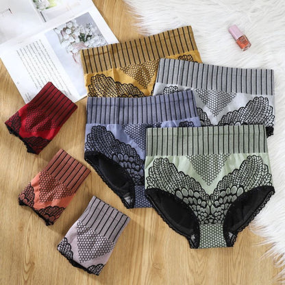 Teresa™ | Shapewear Trosor