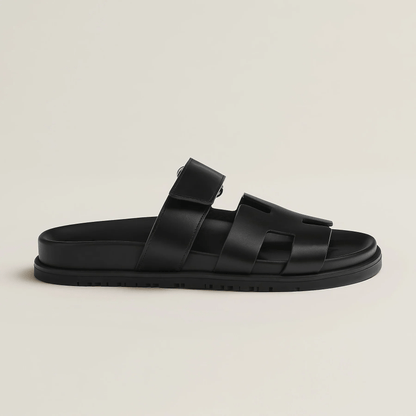 Hermany | Chic Design Sandaler