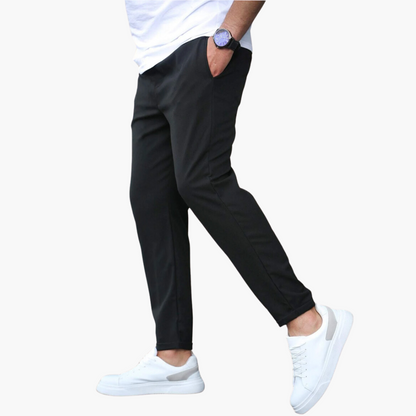 Chris | Premium Stretchbyxor
