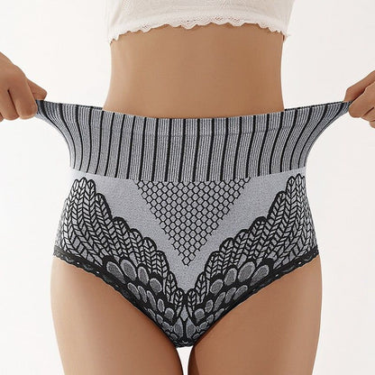 Teresa™ | Shapewear Trosor