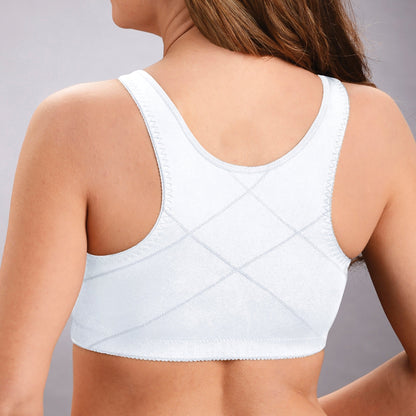 Comfirano | Naturlig Lifting-BH