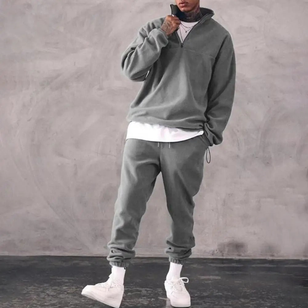 Cody | Supreme träningsdräkt
