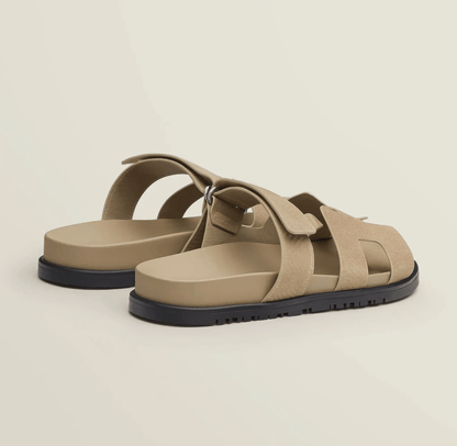 Hermany | Chic Design Sandaler