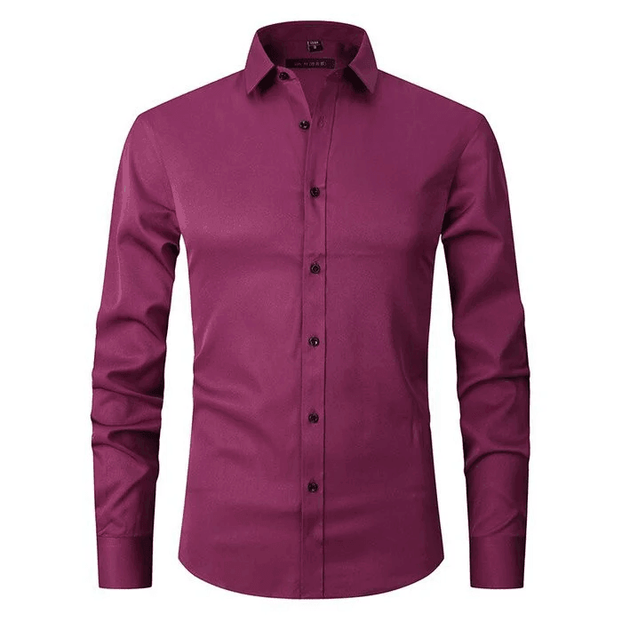 Victor | Blus