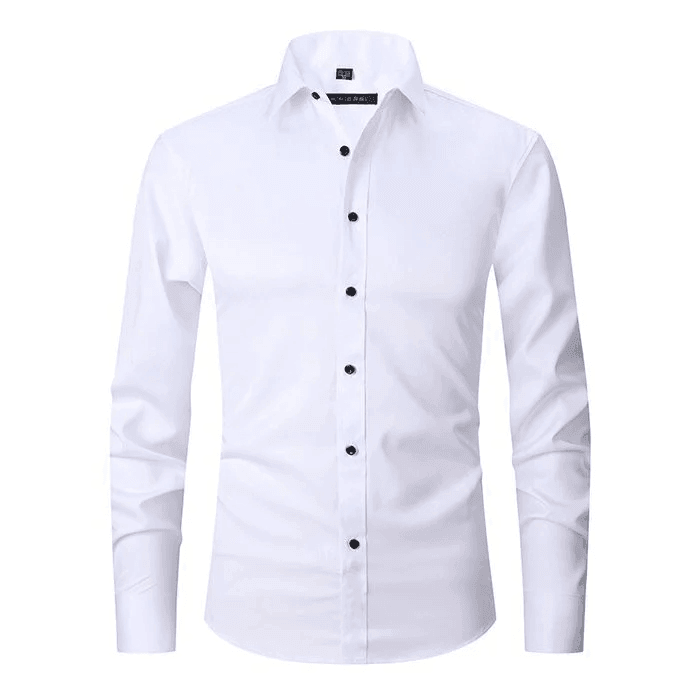 Victor | Blus