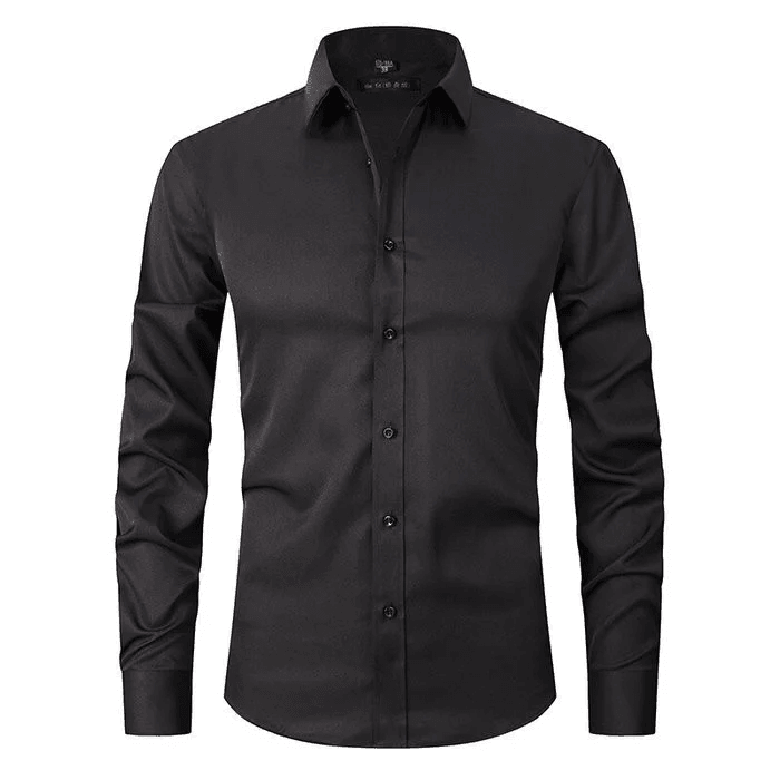 Victor | Blus