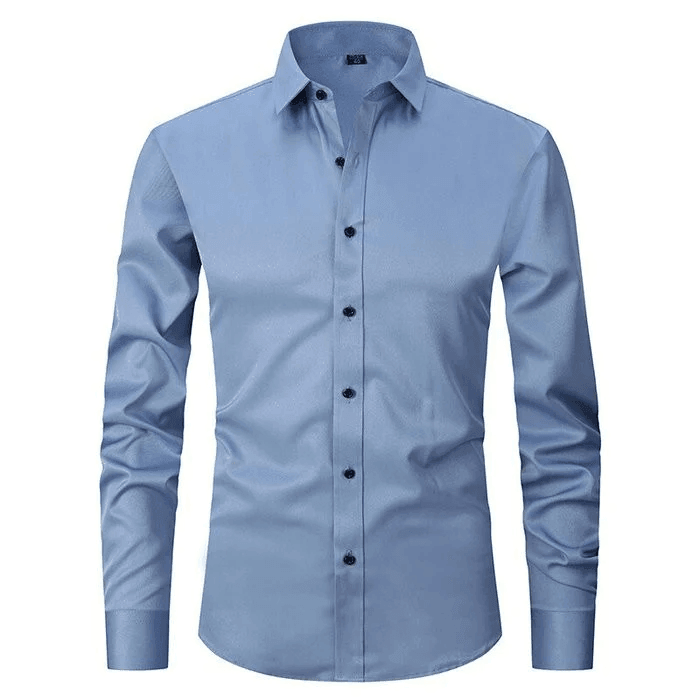 Victor | Blus