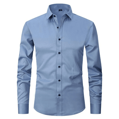 Victor | Blus