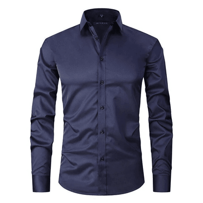 Victor | Blus