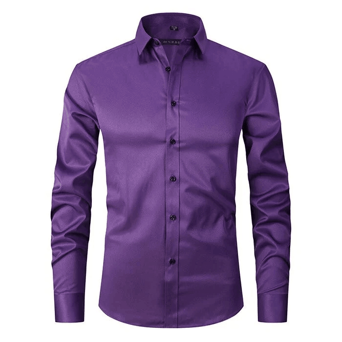 Victor | Blus