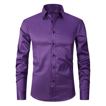 Victor | Blus