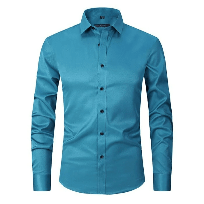 Victor | Blus