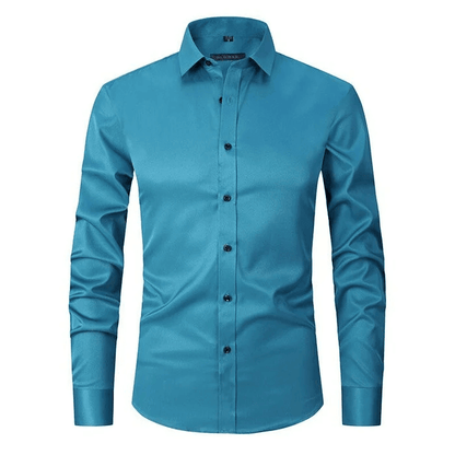 Victor | Blus