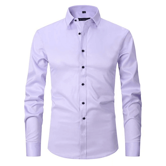 Victor | Blus