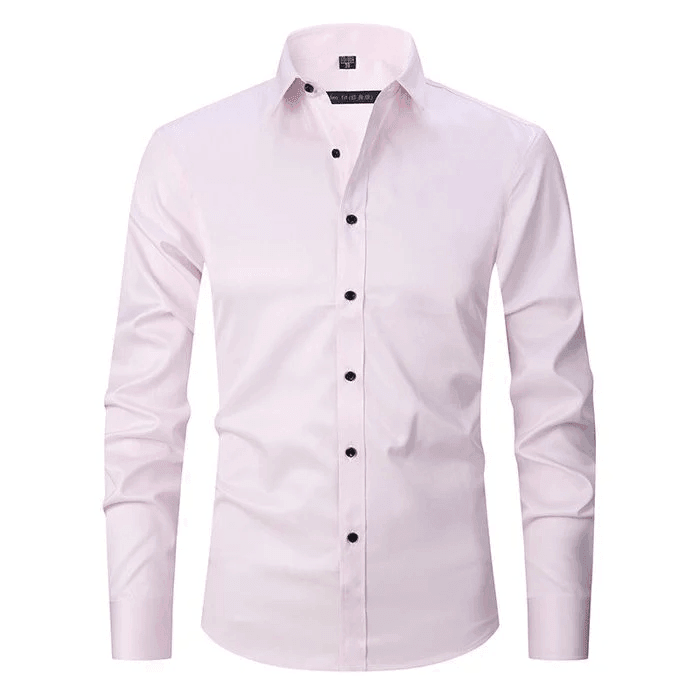 Victor | Blus