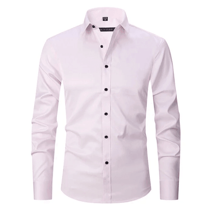 Victor | Blus