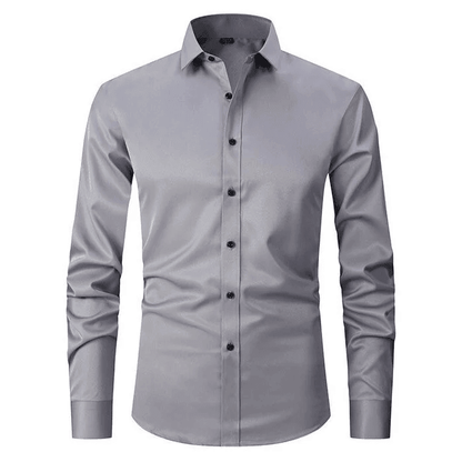 Victor | Blus