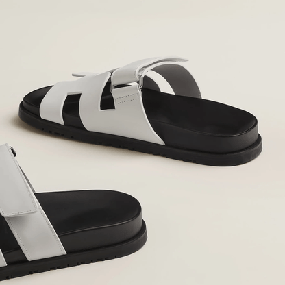 Hermany | Chic Design Sandaler
