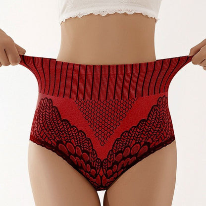 Teresa™ | Shapewear Trosor