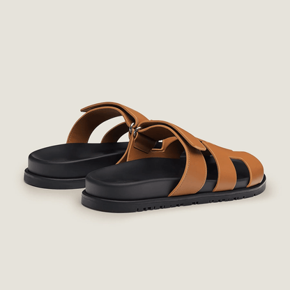 Hermany | Chic Design Sandaler
