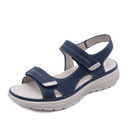 Seabreeze | Shoreline Ortopediska Sandaler