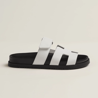 Hermany | Chic Design Sandaler