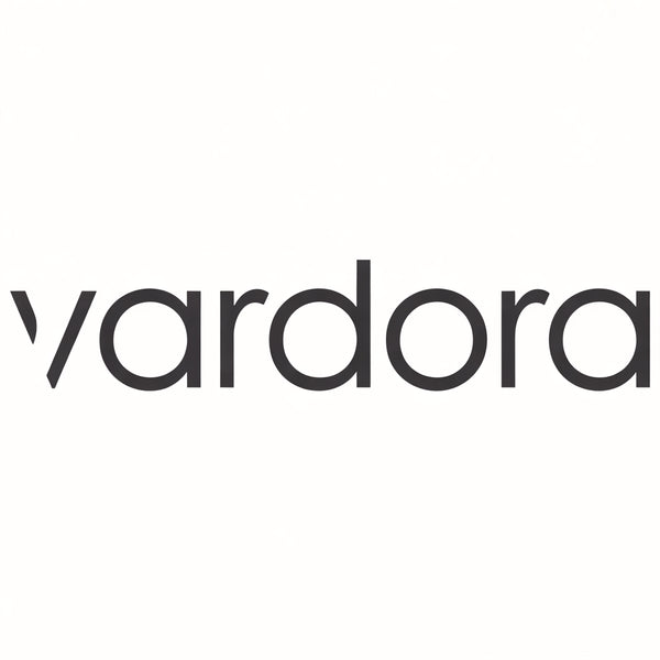 vardora