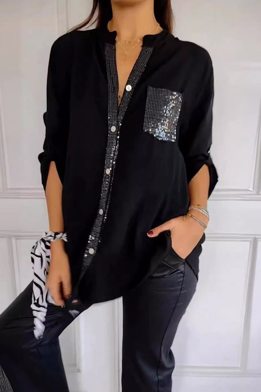 Tilo | Kustchic Topp
