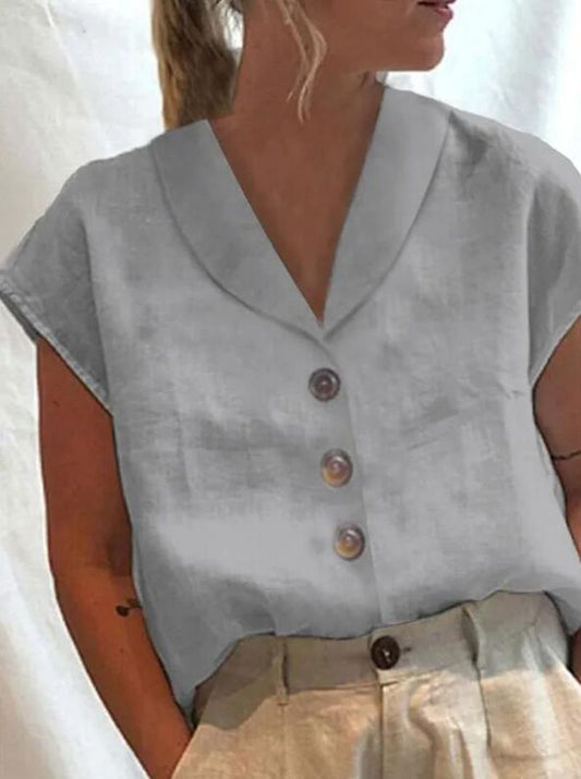 Lorie | Chic Krage Blus