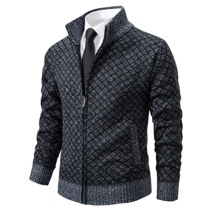 Lorenzo | Herrblazer