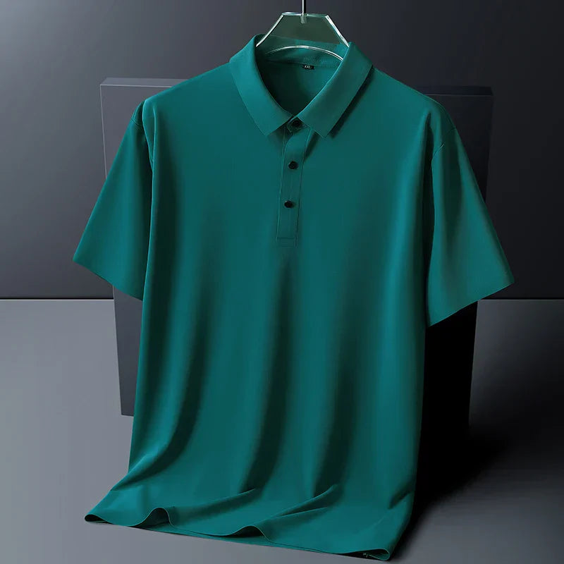 Max | Sport-Polo T-shirt