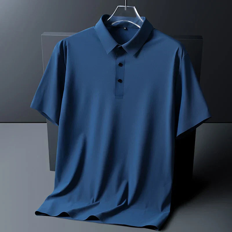 Max | Sport-Polo T-shirt