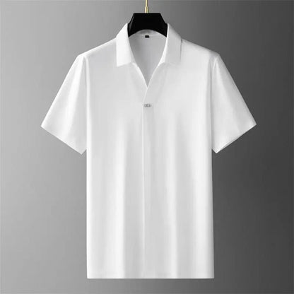 Alaric | Prestigefylld Herrset