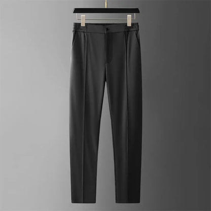 Alaric | Prestigefylld Herrset
