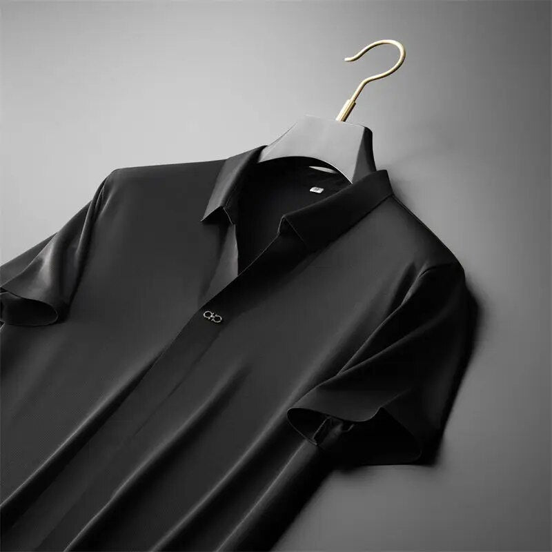 Alaric | Prestigefylld Herrset