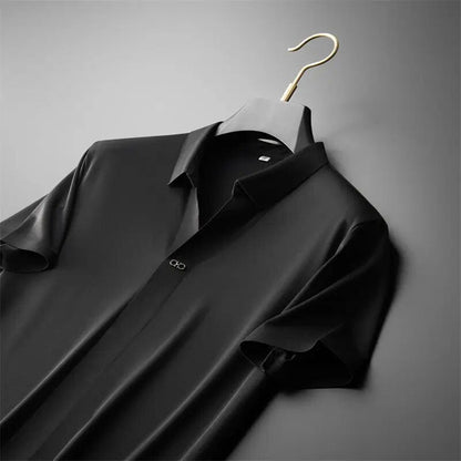 Alaric | Prestigefylld Herrset