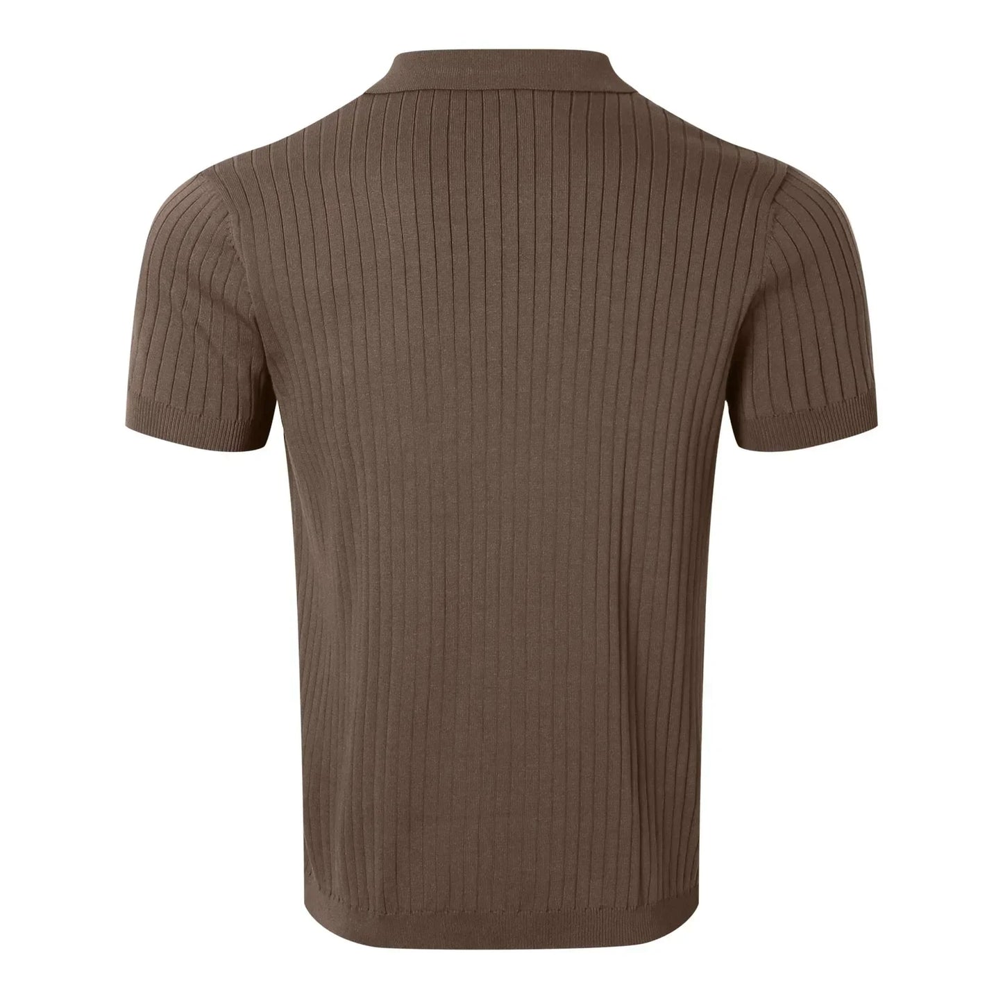 Ronan | Retro Polo