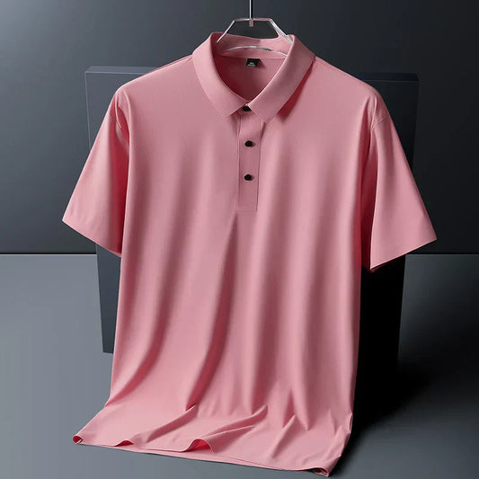 Max | Sport-Polo T-shirt