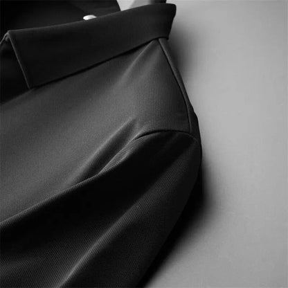 Alaric | Prestigefylld Herrset