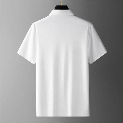 Alaric | Prestigefylld Herrset
