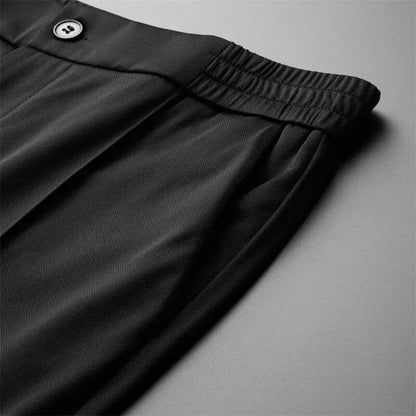 Alaric | Prestigefylld Herrset