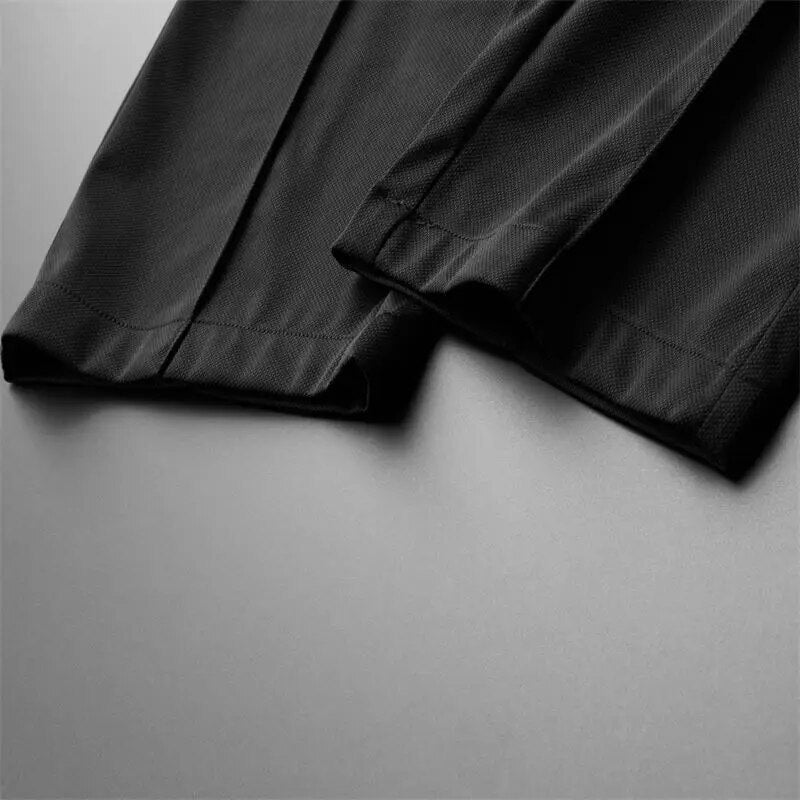 Alaric | Prestigefylld Herrset