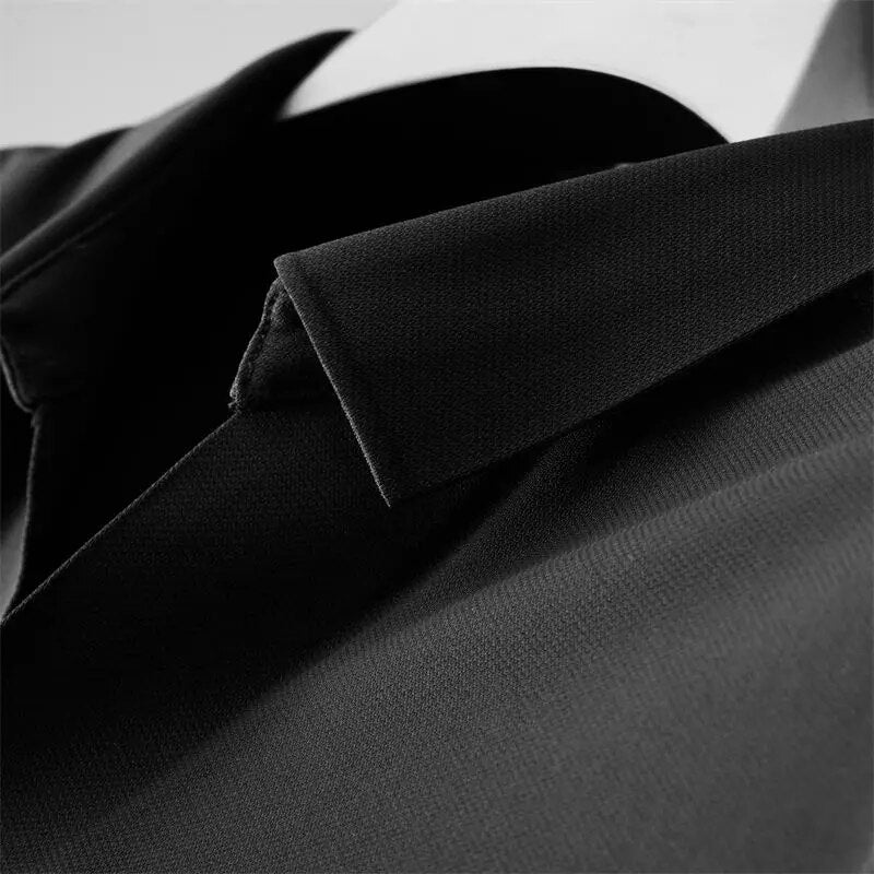 Alaric | Prestigefylld Herrset
