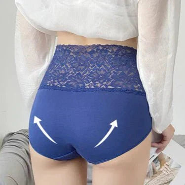 Katrina™ | Chic Bekväm Lingerie