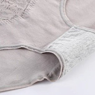 Katrina™ | Chic Bekväm Lingerie